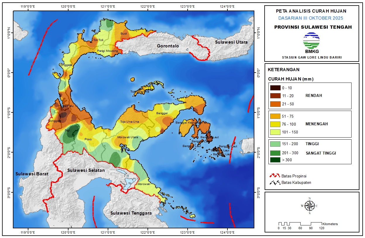 ACHDas_3 OKTOBER 2025.jpg